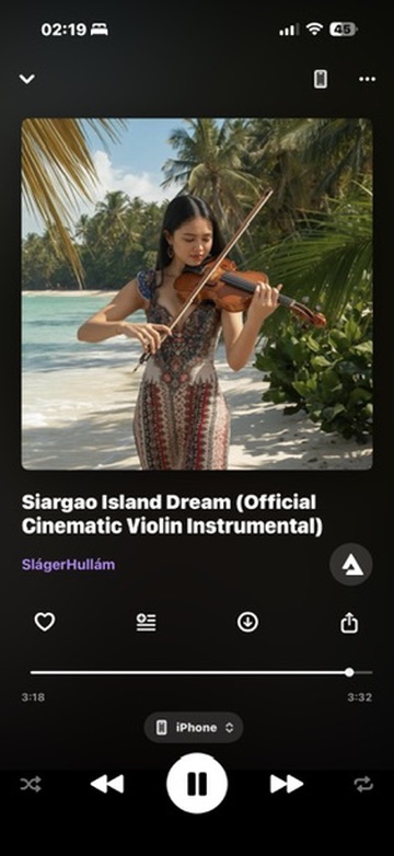 Player